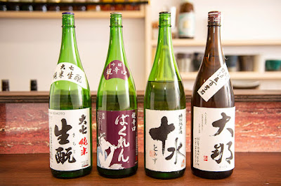 小料理 ちひろ 사진 2