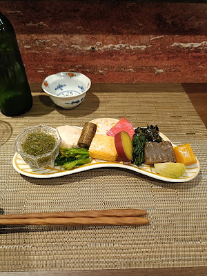 小料理 ちひろ 사진 3