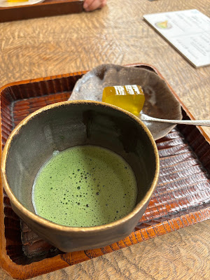 Uogashi Meicha Chanomi Club 사진 3