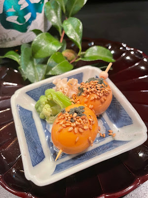 日本酒割烹 聚 사진 3