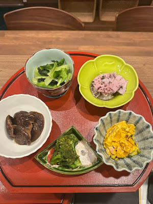 家庭料理とお酒 ふうみん 사진 2