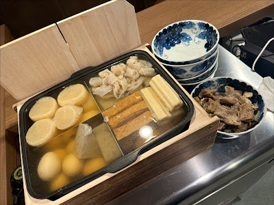 家庭料理とお酒 ふうみん 사진 4