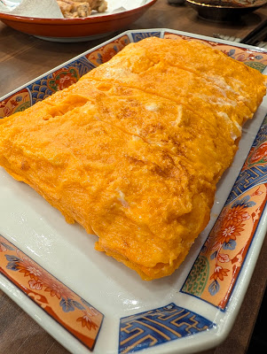 家庭料理とお酒 ふうみん 사진 3