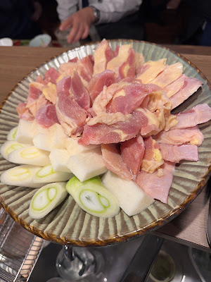 家庭料理とお酒 ふうみん 사진 5