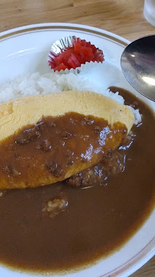 TSUKIJIビアワイン食堂 井上 사진 2