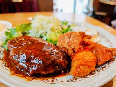 TSUKIJIビアワイン食堂 井上 사진 3