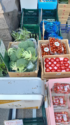 Petiver Tsukiji 사진 4