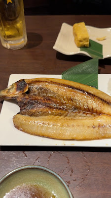 Okatteya 사진 2