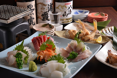 Okatteya 사진 3