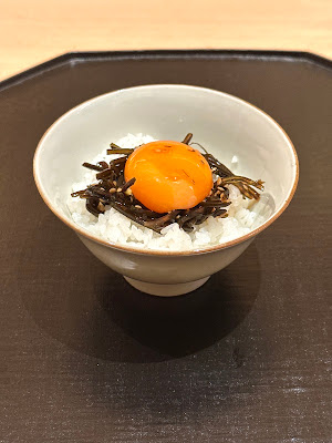 Ajiyuki 사진 3