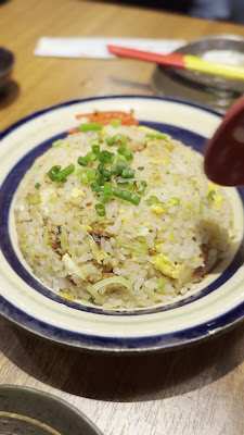 島の食事処ココワオキナワ 사진 2