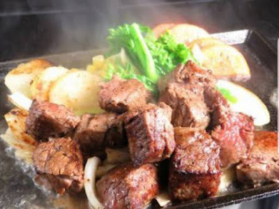 Makuragi 사진 3