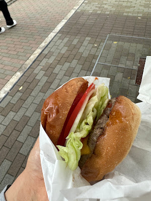 Furusato 사진 5