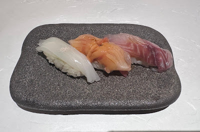 Sushi Suzuki 사진 4