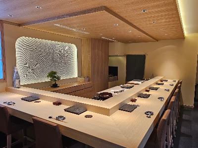 Sushi Suzuki 사진 3