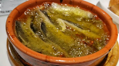 IKI OYSTER BAR 사진 2