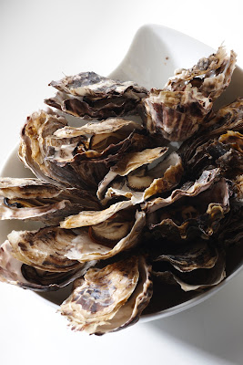 IKI OYSTER BAR 사진 3