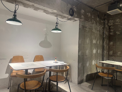 IKI OYSTER BAR 사진 5