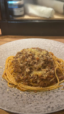 carpaccio 사진 2