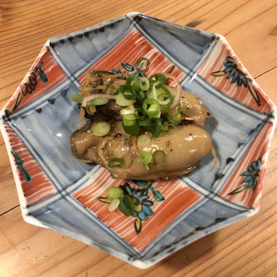 酒房蛮殻 사진 2