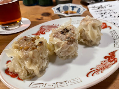 酒房蛮殻 사진 5