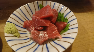 오시마야 사진 3