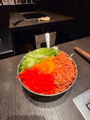 다케노코 사진 4