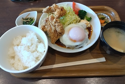 카프리스 사진 2