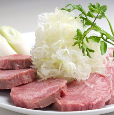 Yakiniku Rinn 사진 3