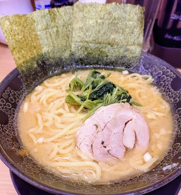 Fukagawaya 사진 3