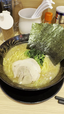 Fukagawaya 사진 2