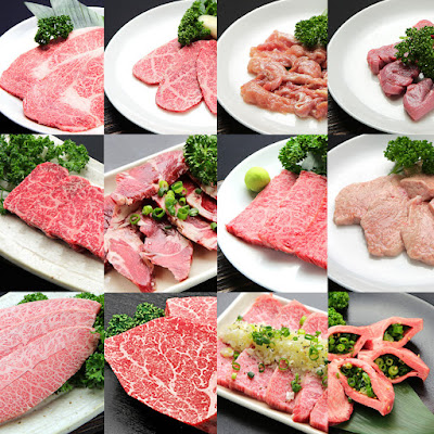 牛勢 深川店 사진 3
