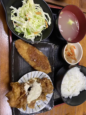 Teshigotoya Fukunotori 사진 2