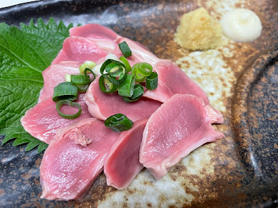 木場 夢の樹 사진 4