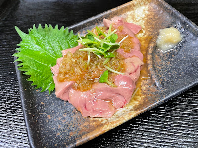 木場 夢の樹 사진 2