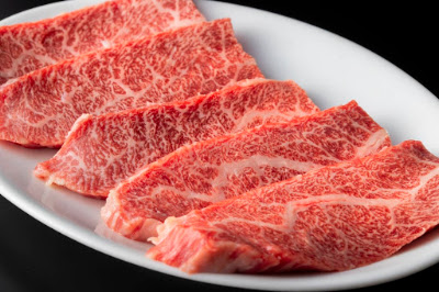 深川焼肉ホルモン蔵 木場店 사진 3