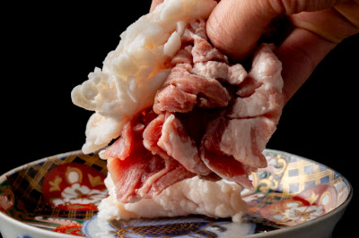 深川焼肉ホルモン蔵 木場店 사진 5