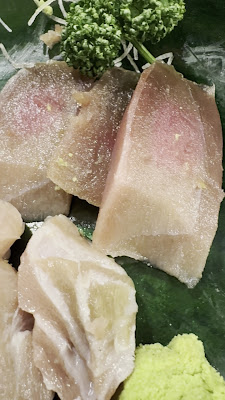 酔月 사진 2