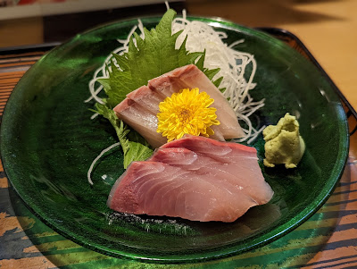 酔月 사진 3