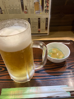 酔月 사진 4