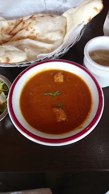 Shikhar 사진 2