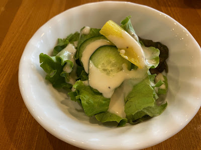 クッチーナ・ボスコ 사진 5