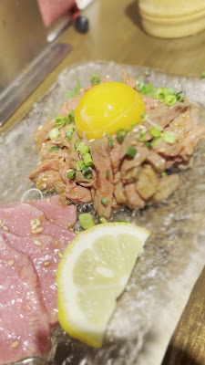 串焼き まるし 木場店 사진 2