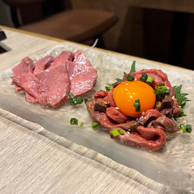 串焼き まるし 木場店 사진 4