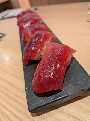 Sugidama Kiba 사진 4