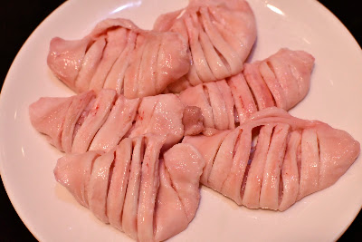 木場 焼肉居酒屋 激旨ホルモン魂 사진 3