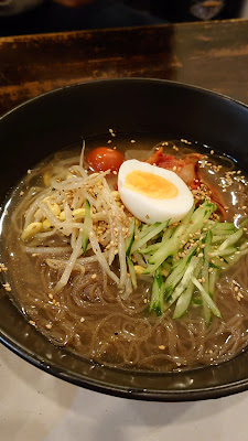 木場 焼肉居酒屋 激旨ホルモン魂 사진 2