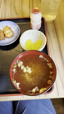悠悠居酒屋 사진 2