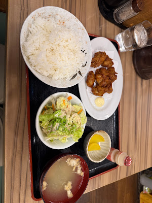 悠悠居酒屋 사진 3