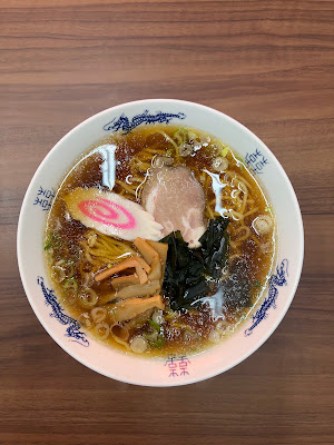 宝亭 사진 3